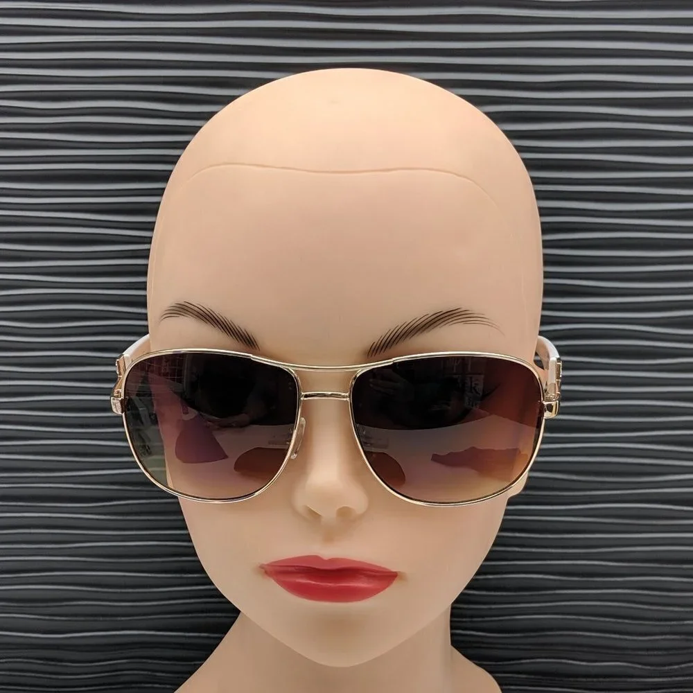🕶️Gessica Simpson J486 Sunglasses /PS720🕶️